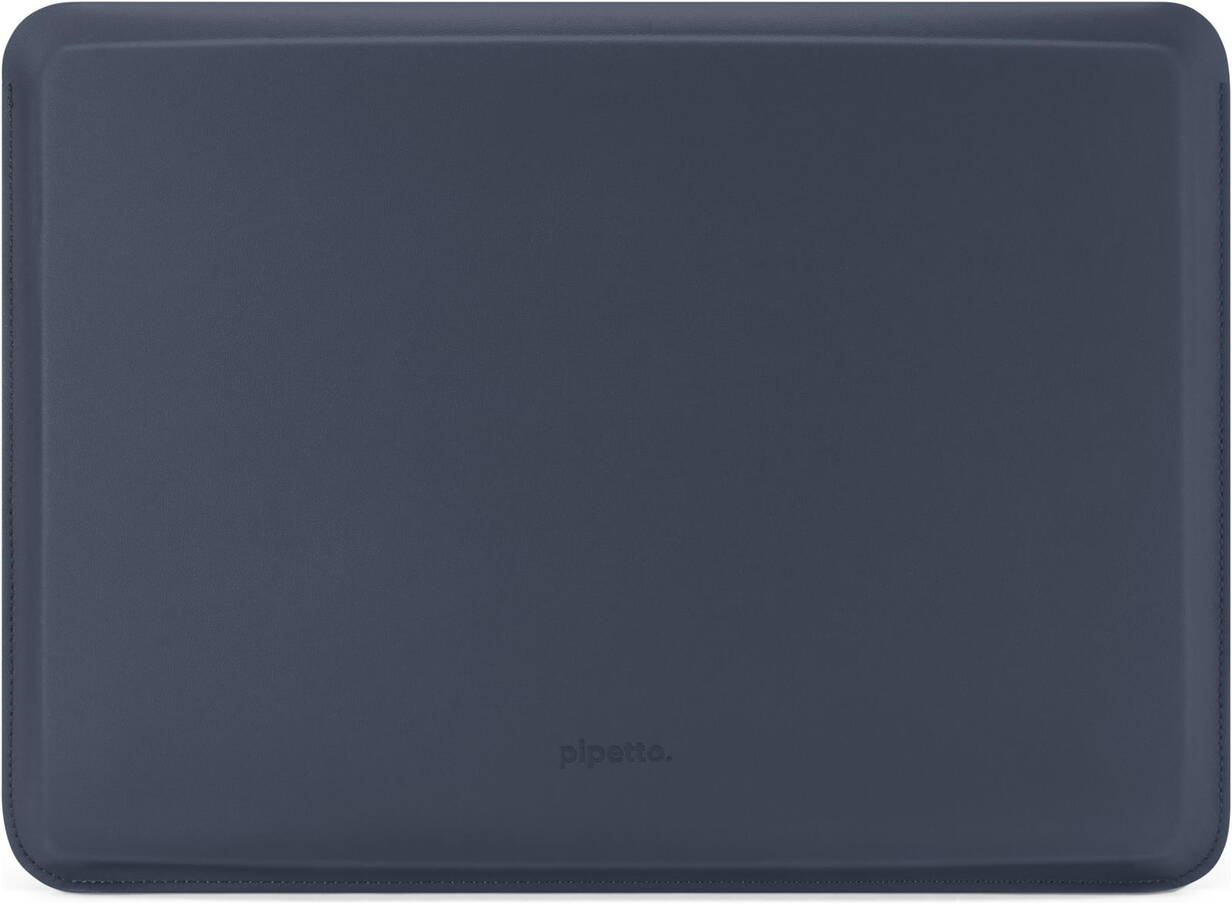 Pipetto-Ultra-Slim-Sleeve-MB-Air-13-M4-2025-MB-Pro-13-M3-2024-MB-Pro-14-M4-20-07.jpg