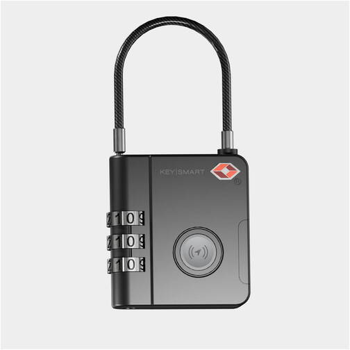KeySmart-SmartLock-Ortungstracker-Schwarz-01.jpg KeySmart-SmartLock-Ortungstracker-Schwarz-01.jpg