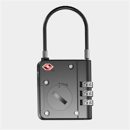KeySmart-SmartLock-Ortungstracker-Schwarz-02.jpg