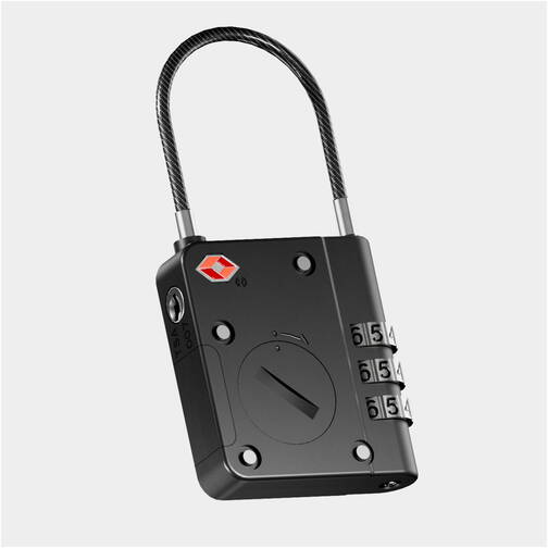 KeySmart-SmartLock-Ortungstracker-Schwarz-04.jpg