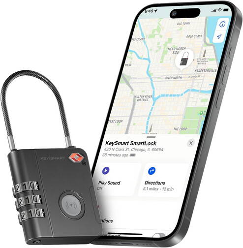 KeySmart-SmartLock-Ortungstracker-Schwarz-05.jpg KeySmart-SmartLock-Ortungstracker-Schwarz-05.jpg