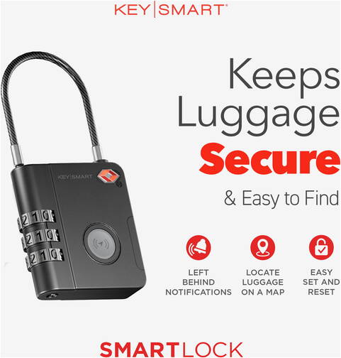 KeySmart-SmartLock-Ortungstracker-Schwarz-07.jpg KeySmart-SmartLock-Ortungstracker-Schwarz-07.jpg