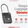 KeySmart-SmartLock-Ortungstracker-Schwarz-07.jpg