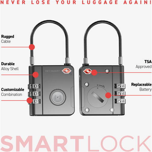 KeySmart-SmartLock-Ortungstracker-Schwarz-10.jpg KeySmart-SmartLock-Ortungstracker-Schwarz-10.jpg