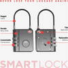 KeySmart-SmartLock-Ortungstracker-Schwarz-10.jpg