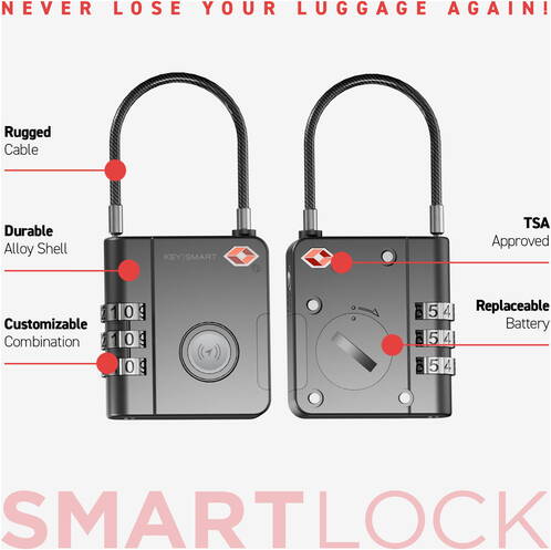 KeySmart-SmartLock-Ortungstracker-Schwarz-10.jpg