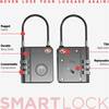 KeySmart-SmartLock-Ortungstracker-Schwarz-10.jpg