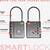 KeySmart-SmartLock-Ortungstracker-Schwarz-10.jpg