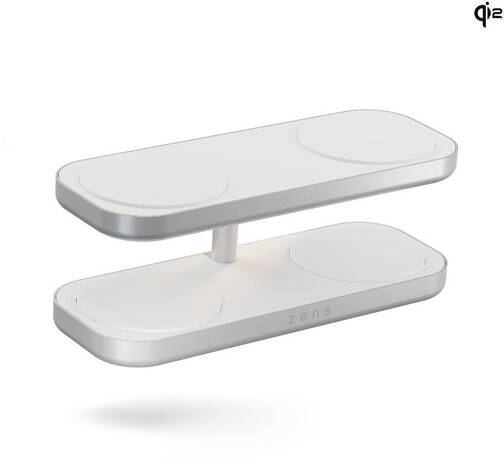 DEMO-Zens-Quattro-Charger-Pro-4-60-W-Qi-MagSafe-Qi2-Ladestation-gleichzeitig-01.jpg
