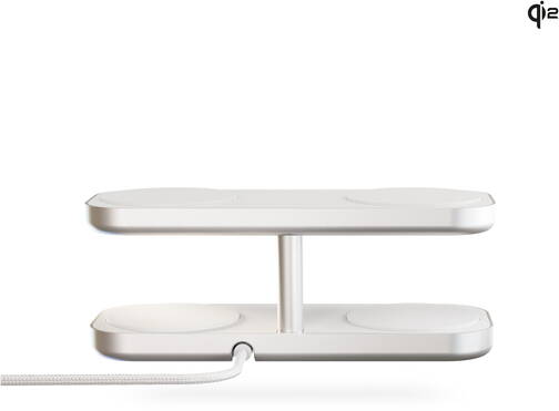 DEMO-Zens-Quattro-Charger-Pro-4-60-W-Qi-MagSafe-Qi2-Ladestation-gleichzeitig-04.jpg