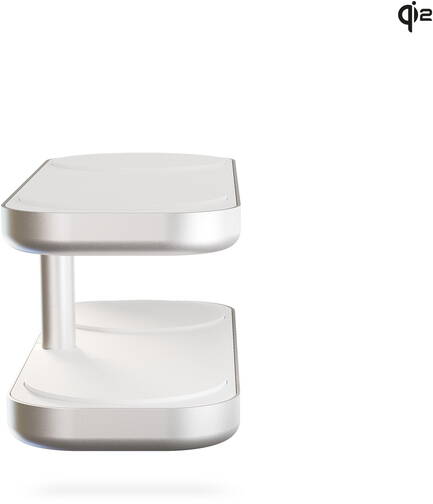 DEMO-Zens-Quattro-Charger-Pro-4-60-W-Qi-MagSafe-Qi2-Ladestation-gleichzeitig-05.jpg