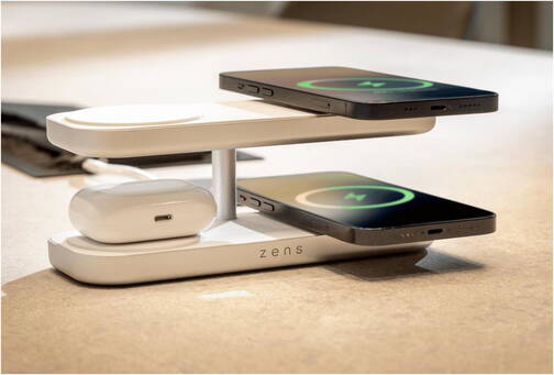 DEMO-Zens-Quattro-Charger-Pro-4-60-W-Qi-MagSafe-Qi2-Ladestation-gleichzeitig-12.jpg
