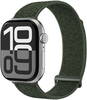 Vonmaehlen-Fitness-Loop-2-fuer-Apple-Watch-44-45-46-49-mm-Oliv-01.jpg