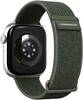 Vonmaehlen-Fitness-Loop-2-fuer-Apple-Watch-44-45-46-49-mm-Oliv-02.jpg