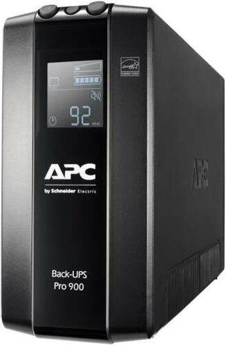 APC-Back-UPS-Pro-BR900MI-3-pol-Apparatebuchse-IEC-C13-USV-Schwarz-01.jpg APC-Back-UPS-Pro-BR900MI-3-pol-Apparatebuchse-IEC-C13-USV-Schwarz-01.jpg