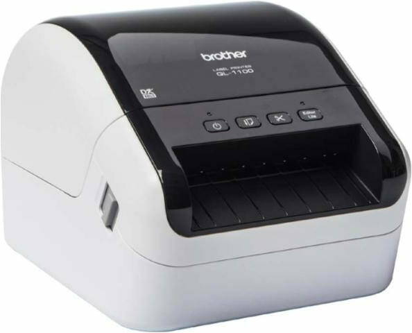 Brother-Thermodirektdruck-Thermo-Direct-Etikettendrucker-P-Touch-QL-1100-Grau-01.jpg