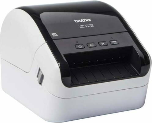 Brother-Thermodirektdruck-Thermo-Direct-Etikettendrucker-P-Touch-QL-1100-Grau-01.jpg Brother-Thermodirektdruck-Thermo-Direct-Etikettendrucker-P-Touch-QL-1100-Grau-01.jpg