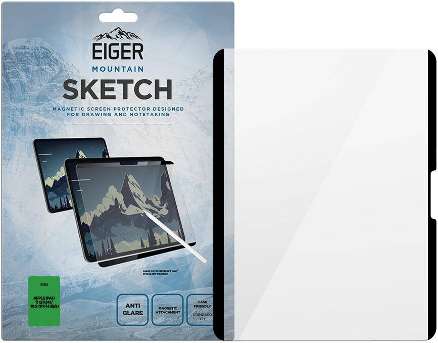 Eiger-Magnetic-Sketch-iPad-Air-11-2025-iPad-11-2025-11-Gen-A16-Transparent-01.jpg