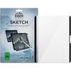 Eiger-Magnetic-Sketch-iPad-Air-11-2025-iPad-11-2025-11-Gen-A16-Transparent-01.jpg Eiger-Magnetic-Sketch-iPad-Air-11-2025-iPad-11-2025-11-Gen-A16-Transparent-01.jpg
