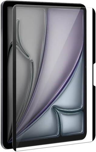 Eiger-Magnetic-Sketch-iPad-Air-11-2025-iPad-11-2025-11-Gen-A16-Transparent-02.jpg Eiger-Magnetic-Sketch-iPad-Air-11-2025-iPad-11-2025-11-Gen-A16-Transparent-02.jpg