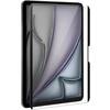 Eiger-Magnetic-Sketch-iPad-Air-11-2025-iPad-11-2025-11-Gen-A16-Transparent-02.jpg Eiger-Magnetic-Sketch-iPad-Air-11-2025-iPad-11-2025-11-Gen-A16-Transparent-02.jpg