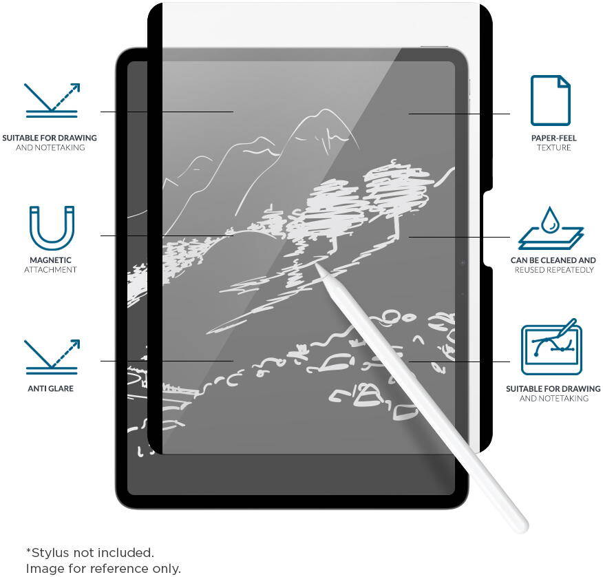 Eiger-Magnetic-Sketch-iPad-Air-11-2025-iPad-11-2025-11-Gen-A16-Transparent-03.jpg