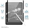 Eiger-Magnetic-Sketch-iPad-Air-11-2025-iPad-11-2025-11-Gen-A16-Transparent-03.jpg Eiger-Magnetic-Sketch-iPad-Air-11-2025-iPad-11-2025-11-Gen-A16-Transparent-03.jpg