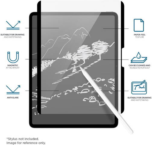 Eiger-Magnetic-Sketch-iPad-Air-13-2024-iPad-Air-13-2025-iPad-Pro-13-2024-Tran-03.jpg