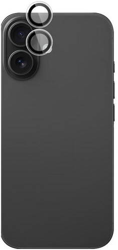 Eiger-Kameralinsen-Ring-Schutzglas-iPhone-16-iPhone-16-Plus-Transparent-01.jpg Eiger-Kameralinsen-Ring-Schutzglas-iPhone-16-iPhone-16-Plus-Transparent-01.jpg