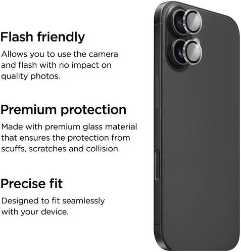 Eiger-Kameralinsen-Ring-Schutzglas-iPhone-16-iPhone-16-Plus-Transparent-02.jpg Eiger-Kameralinsen-Ring-Schutzglas-iPhone-16-iPhone-16-Plus-Transparent-02.jpg