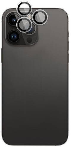 Eiger-Kameralinsen-Ring-Schutzglas-iPhone-16-Pro-iPhone-16-Pro-Max-Transparent-01.jpg Eiger-Kameralinsen-Ring-Schutzglas-iPhone-16-Pro-iPhone-16-Pro-Max-Transparent-01.jpg