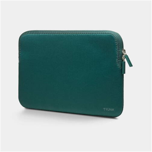 Trunk-Neopren-Sleeve-MB-Air-13-M4-2025-Gruen-01.jpg