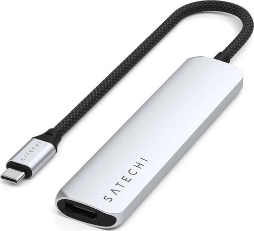 Satechi-75-W-USB-3-1-Typ-C-6-in-1-USB-C-Slim-Alu-Multiport-Hub-Hub-Grau-01.jpg