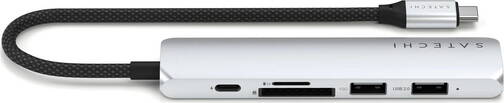 Satechi-75-W-USB-3-1-Typ-C-6-in-1-USB-C-Slim-Alu-Multiport-Hub-Hub-Grau-02.jpg