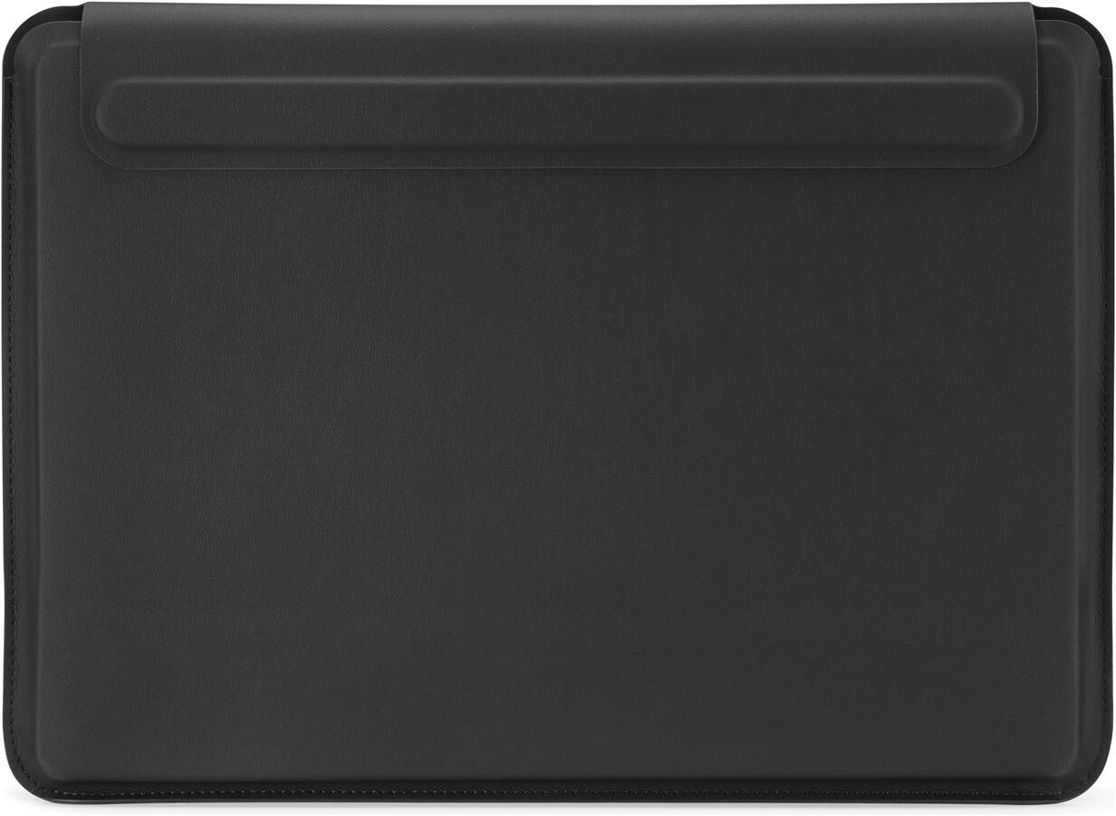 Pipetto-Ultra-Slim-Sleeve-MB-Air-15-M4-2025-Schwarz-01.jpg