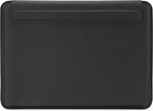 Pipetto-Ultra-Slim-Sleeve-MB-Air-15-M4-2025-Schwarz-01.jpg