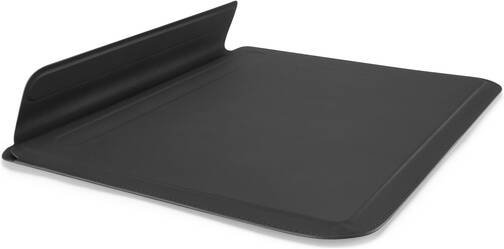 Pipetto-Ultra-Slim-Sleeve-MB-Air-15-M4-2025-Schwarz-03.jpg