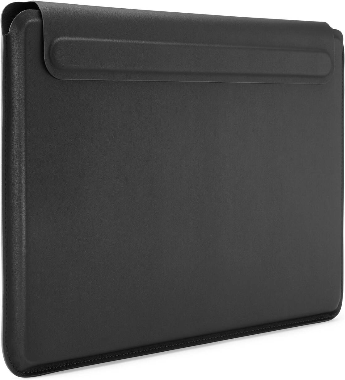 Pipetto-Ultra-Slim-Sleeve-MB-Air-15-M4-2025-Schwarz-05.jpg