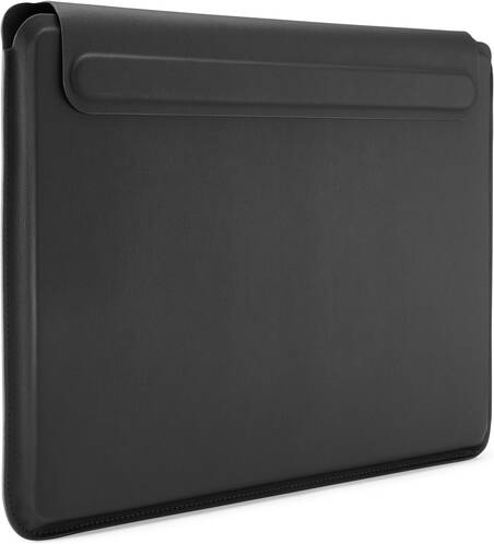Pipetto-Ultra-Slim-Sleeve-MB-Air-15-M4-2025-Schwarz-05.jpg
