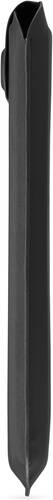 Pipetto-Ultra-Slim-Sleeve-MB-Air-15-M4-2025-Schwarz-06.jpg