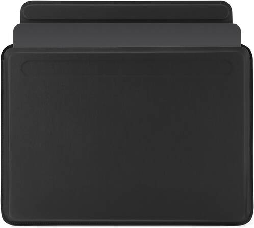 Pipetto-Ultra-Slim-Sleeve-MB-Air-15-M4-2025-Schwarz-07.jpg