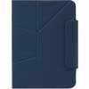 Pipetto-Origami-No6-Stand-Case-iPad-Air-11-2025-Dunkelblau-02.jpg Pipetto-Origami-No6-Stand-Case-iPad-Air-11-2025-Dunkelblau-02.jpg