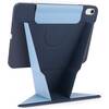 Pipetto-Origami-No6-Stand-Case-iPad-Air-11-2025-Dunkelblau-05.jpg Pipetto-Origami-No6-Stand-Case-iPad-Air-11-2025-Dunkelblau-05.jpg