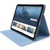 Pipetto-Origami-No6-Stand-Case-iPad-Air-11-2025-Dunkelblau-09.jpg Pipetto-Origami-No6-Stand-Case-iPad-Air-11-2025-Dunkelblau-09.jpg