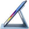 Pipetto-Origami-No6-Stand-Case-iPad-Air-11-2025-Dunkelblau-13.jpg Pipetto-Origami-No6-Stand-Case-iPad-Air-11-2025-Dunkelblau-13.jpg