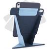 Pipetto-Origami-No6-Stand-Case-iPad-Air-11-2025-Dunkelblau-14.jpg Pipetto-Origami-No6-Stand-Case-iPad-Air-11-2025-Dunkelblau-14.jpg