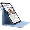 Pipetto-Origami-No6-Stand-Case-iPad-Air-11-2025-Dunkelblau-15.jpg Pipetto-Origami-No6-Stand-Case-iPad-Air-11-2025-Dunkelblau-15.jpg