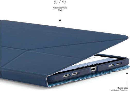 Pipetto-Origami-No6-Stand-Case-iPad-Air-11-2025-Dunkelblau-18.jpg