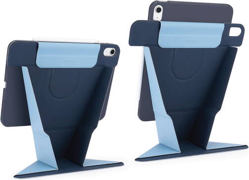Pipetto-Origami-No6-Stand-Case-iPad-Air-11-2025-Dunkelblau-19.jpg