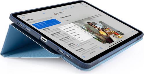 Pipetto-Origami-No6-Stand-Case-iPad-Air-11-2025-Dunkelblau-22.jpg Pipetto-Origami-No6-Stand-Case-iPad-Air-11-2025-Dunkelblau-22.jpg